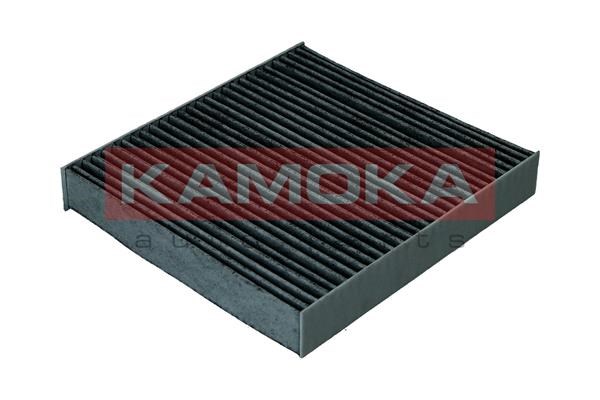 Filter, Innenraumluft KAMOKA F511901 3