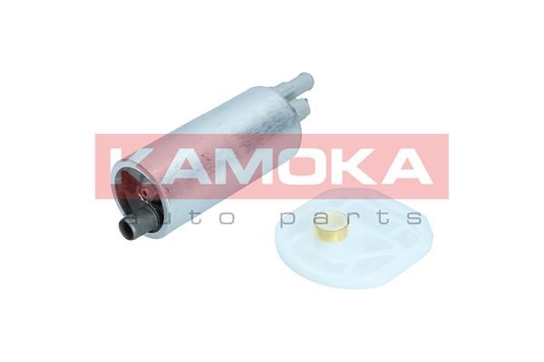 Kraftstoffpumpe KAMOKA 8410030