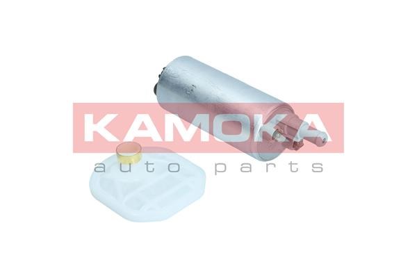 Kraftstoffpumpe KAMOKA 8410030 2