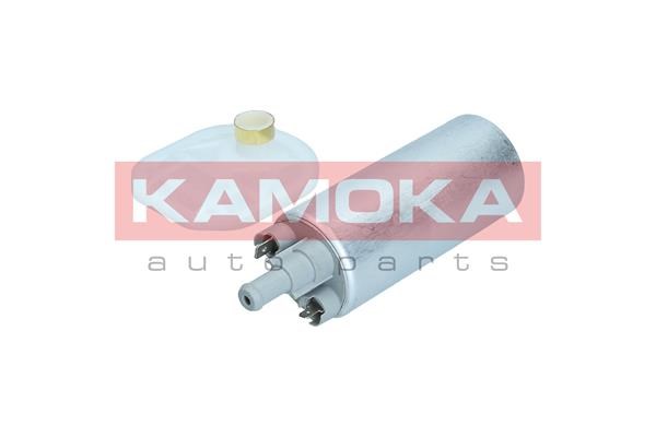 Kraftstoffpumpe KAMOKA 8410030 3