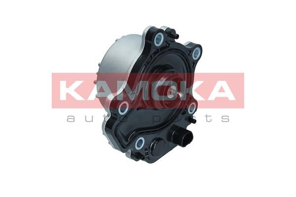Wasserpumpe, Motorkühlung KAMOKA T9005