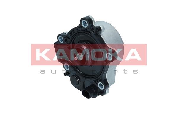 Wasserpumpe, Motorkühlung KAMOKA T9005 2
