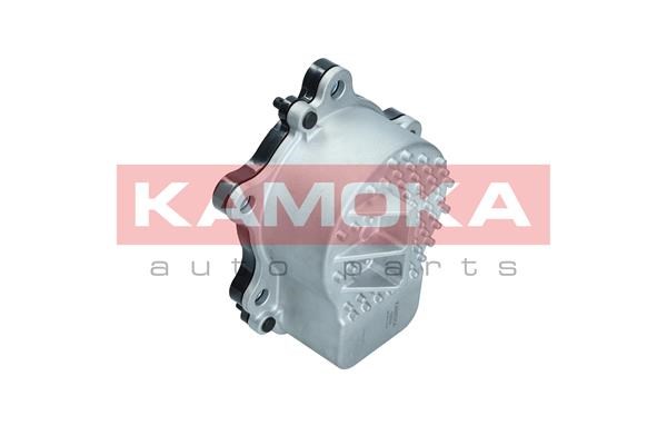 Wasserpumpe, Motorkühlung KAMOKA T9005 3
