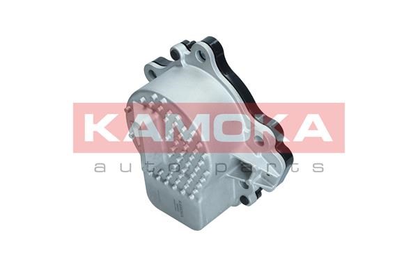 Wasserpumpe, Motorkühlung KAMOKA T9005 4