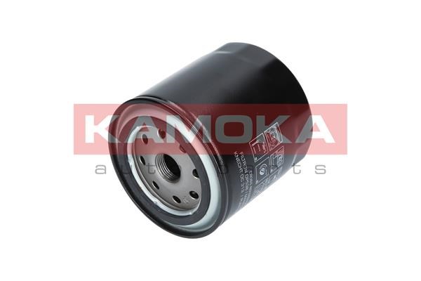 Ölfilter KAMOKA F105101