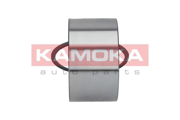 Radlagersatz KAMOKA 5600043 4