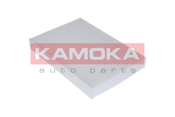 Filter, Innenraumluft KAMOKA F403201 2
