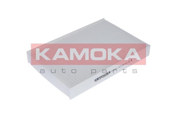 Filter, Innenraumluft KAMOKA F403201 3