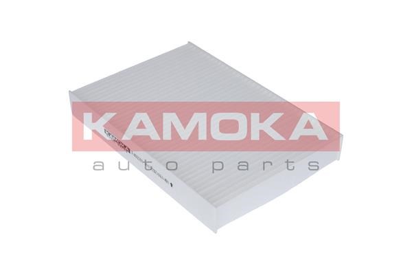 Filter, Innenraumluft KAMOKA F403201 4