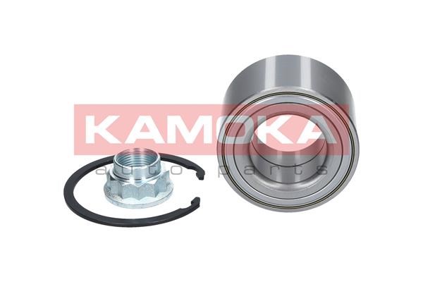 Radlagersatz KAMOKA 5600030 3