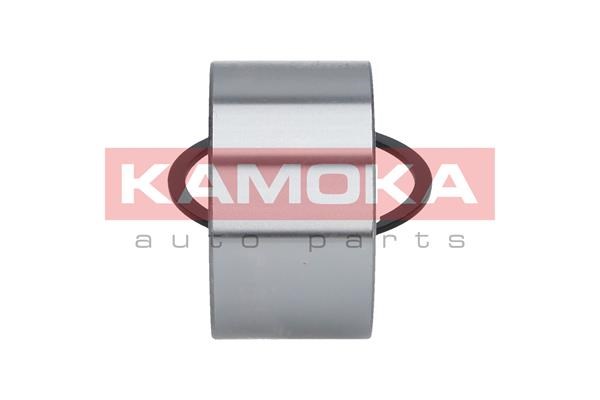 Radlagersatz KAMOKA 5600030 4