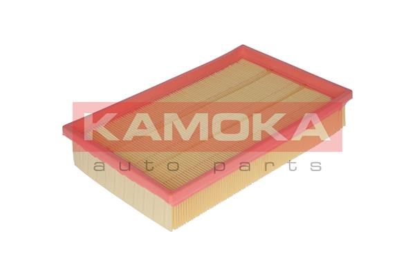 Luftfilter KAMOKA F210301 3
