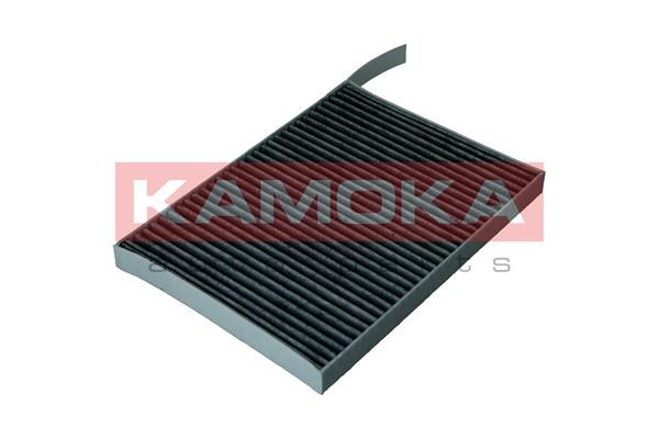Filter, Innenraumluft KAMOKA F519601 3