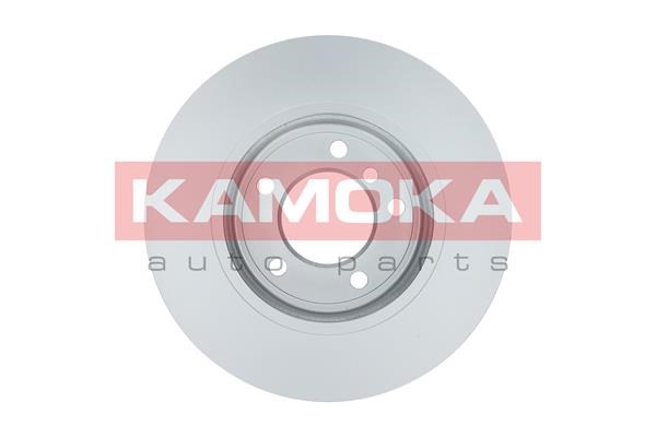 Bremsscheibe KAMOKA 1032132 2