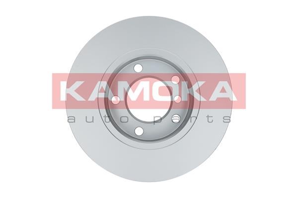 Bremsscheibe KAMOKA 103496 2