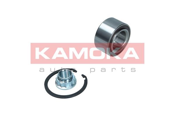 Radlagersatz KAMOKA 5600115 2