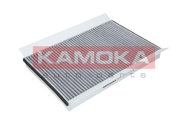 Filter, Innenraumluft KAMOKA F509001 3