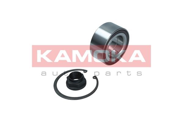 Radlagersatz KAMOKA 5600154 2