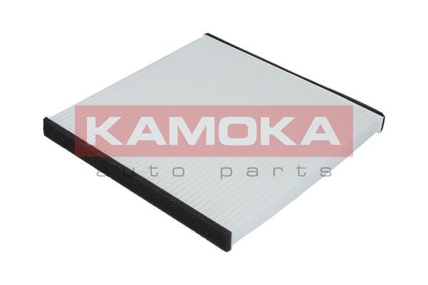 Filter, Innenraumluft KAMOKA F406301