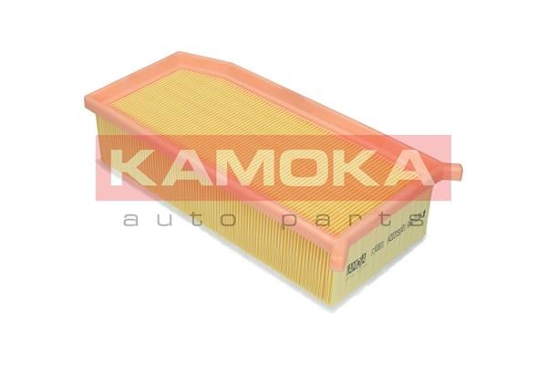 Luftfilter KAMOKA F240801
