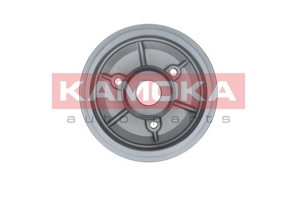 Bremstrommel KAMOKA 104003 2