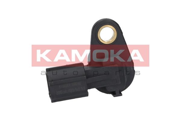 Sensor, Nockenwellenposition KAMOKA 108040 2