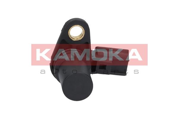 Sensor, Nockenwellenposition KAMOKA 108040 4