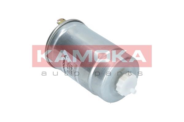 Kraftstofffilter KAMOKA F300101 2