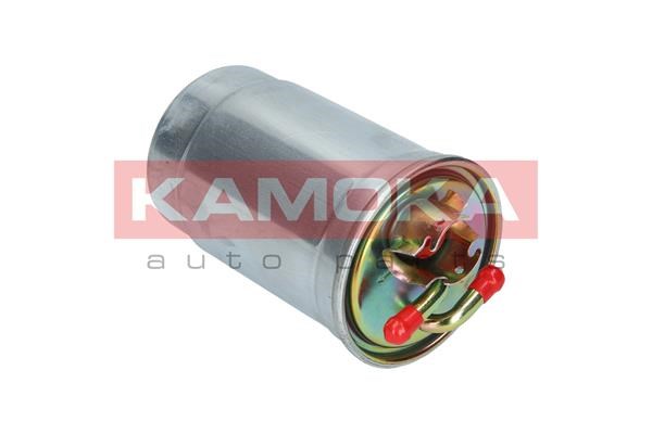 Kraftstofffilter KAMOKA F300101 4