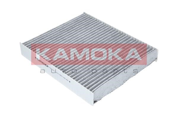 Filter, Innenraumluft KAMOKA F507401 2