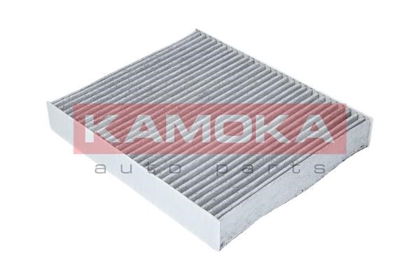 Filter, Innenraumluft KAMOKA F507401 4