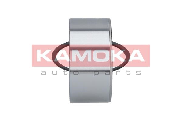 Radlagersatz KAMOKA 5600072 4