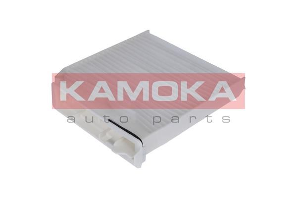 Filter, Innenraumluft KAMOKA F401901