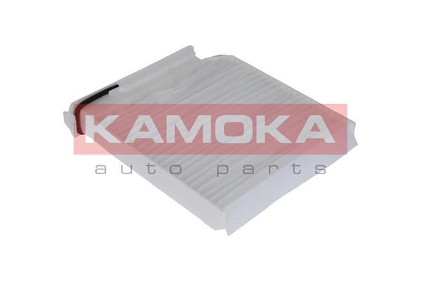 Filter, Innenraumluft KAMOKA F401901 2