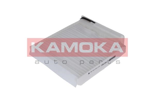 Filter, Innenraumluft KAMOKA F401901 3