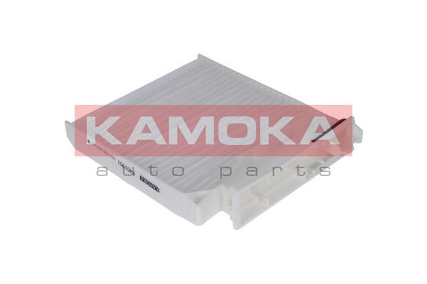 Filter, Innenraumluft KAMOKA F401901 4