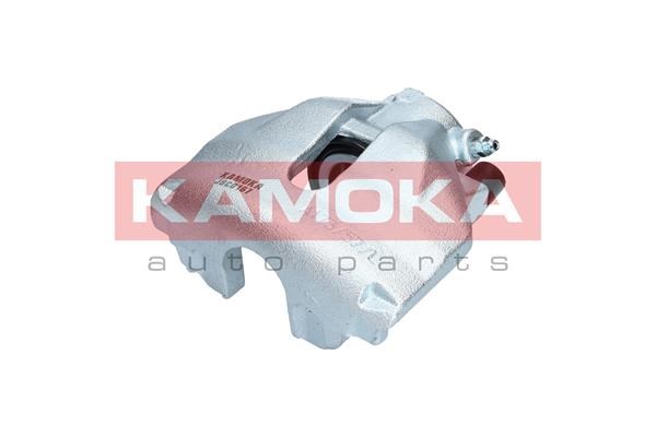 Bremssattel KAMOKA JBC0167