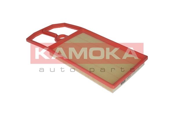 Luftfilter KAMOKA F206001 4