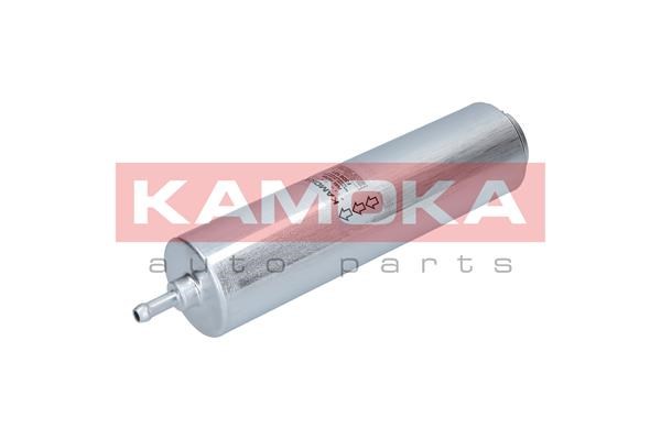 Kraftstofffilter KAMOKA F306101