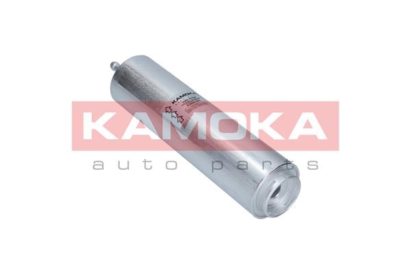 Kraftstofffilter KAMOKA F306101 2