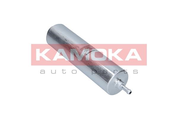 Kraftstofffilter KAMOKA F306101 4