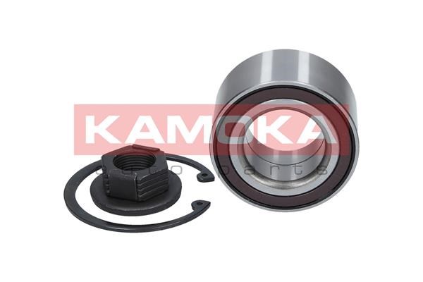 Radlagersatz KAMOKA 5600014 3