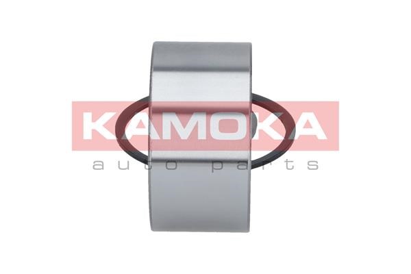 Radlagersatz KAMOKA 5600014 4