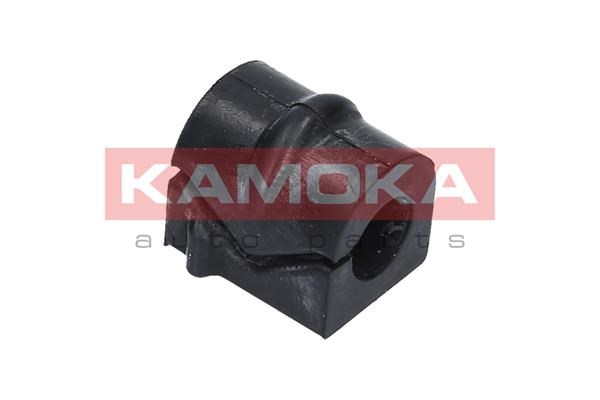 Lagerung, Stabilisator KAMOKA 8800181 2
