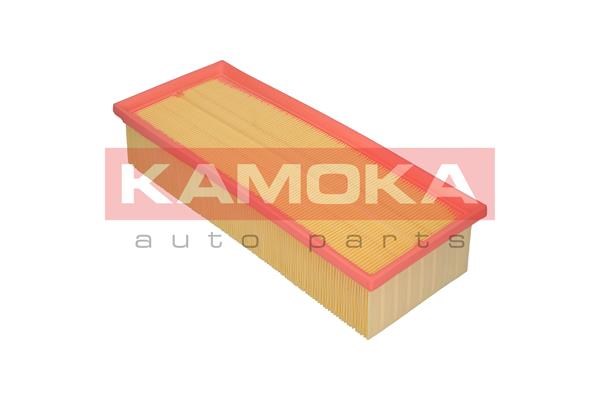 Luftfilter KAMOKA F201201