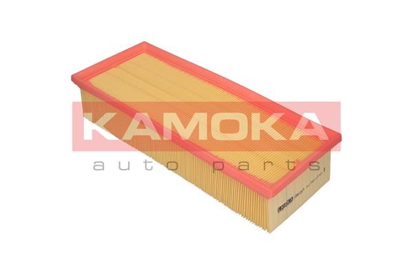 Luftfilter KAMOKA F201201 3