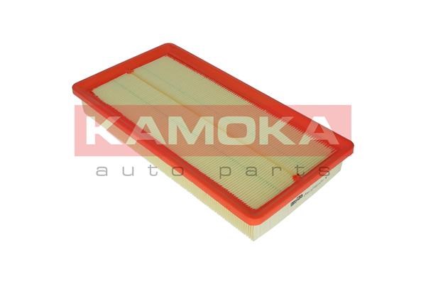 Luftfilter KAMOKA F230501 2