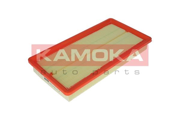 Luftfilter KAMOKA F230501 3