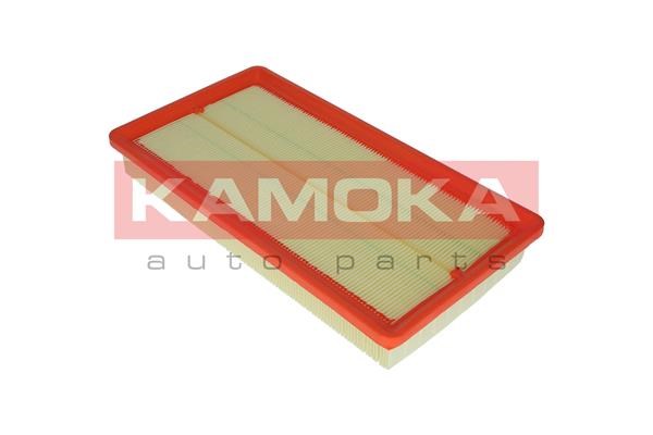 Luftfilter KAMOKA F230501 4