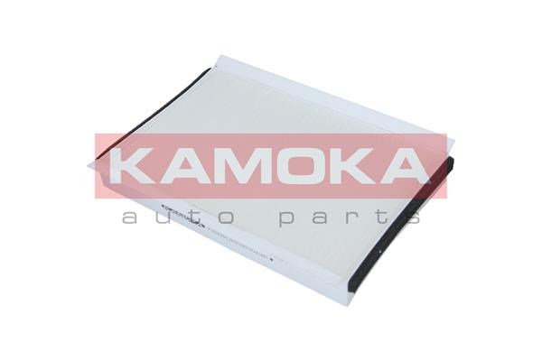 Filter, Innenraumluft KAMOKA F408901